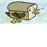 Eyy ya like jass