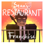 Sean's Restaurant Franchise