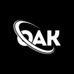 OAKLAND$