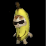 Lazer bean