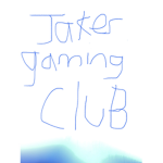 Jake gaming clubb!!!
