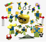 OOF brothers unite