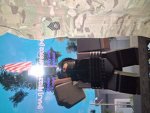 SmokZZZ_gameing