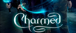 Charmed;Reboot