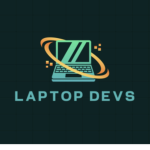 LaptopDevs