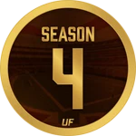 Game Pass Icon