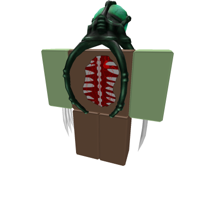 half life zombie 2