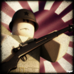 Japanese Armed Forces 1940's [JAF]