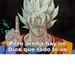 Los Asaditos