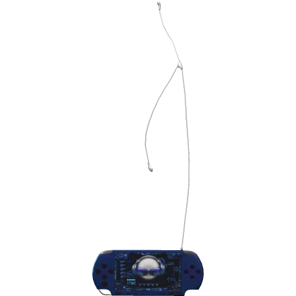 Item Thumbnail