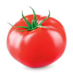 Pomidor_YT