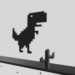 Dino Blox (RE-LEASE)