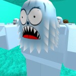 Build To Survive Yetis