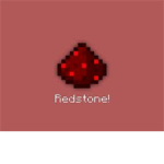 The Redstone People