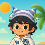 helix_exe community