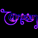 Onirian