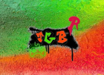 TrueGamingBrothers
