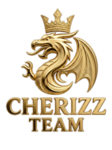 CHERIZZ