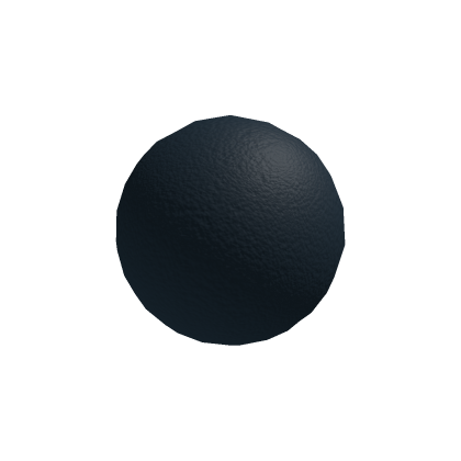Doorknob