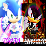 haunted mound drain gang unity fan club