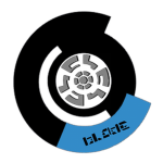 C23 | FRACTURE