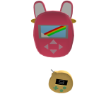 Roblox entity thumbnail