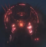 Offical Skibi Toilet Invaders Group Thumbnail