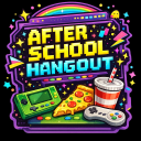 (ARCADE UPDATE) AFTER SCHOOL HANG OUT 2.0 - BETA