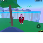 Red gang t a m m I e gang