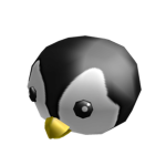 ThePenguinZZ