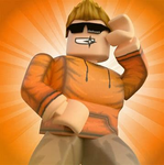 OrangeBoyGroup