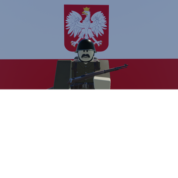 Okolice Warszawy 1944