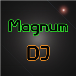Magnum DJ