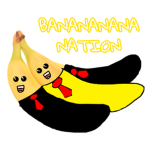 BANANANANA NATION
