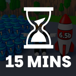 Before game thumbnail