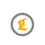 Lounge_Clothing