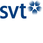 [SE] Sveriges Television