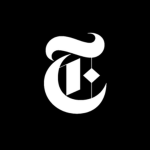 The Nеw York Times