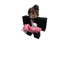 I will be AFK until you donate