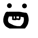 Odd_Hooligans123