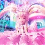 Royale High Friendship Community - Roblox