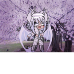 Dragon and Peace