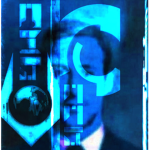 UU :|| The Universal Union