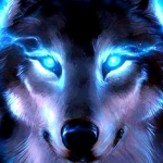 WolfBuds!