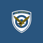New Hellenic Air Force