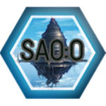 Sword Art Online: Origins
