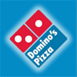 Domino's Pizza Cup Series