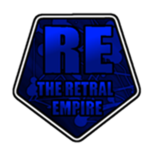 Retral Empire Leaders