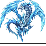 icymeg