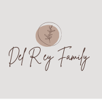 The Del Rey Family